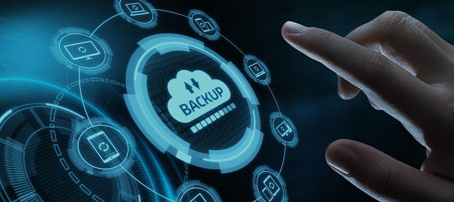img-data-backup-solutions